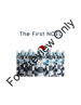 Product Thumbnail 15
